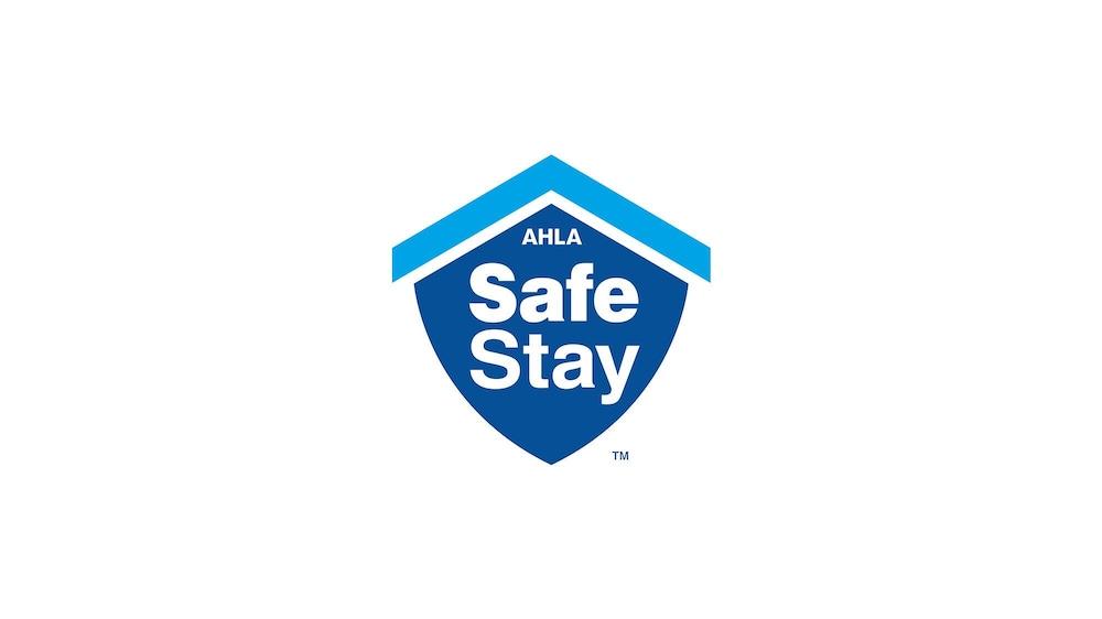 Days Inn By Wyndham Jacksonville Airport Экстерьер фото